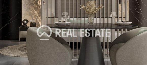 Studio in Dubai Marina, UAE No. 22189 10