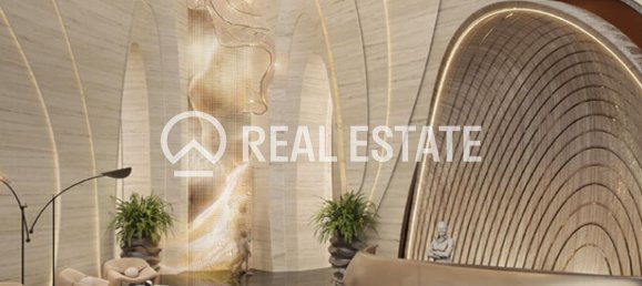 Studio in Dubai Marina, UAE No. 22189 16