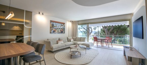 3 bedrooms Apartment in Cannes, France No. 103 4
