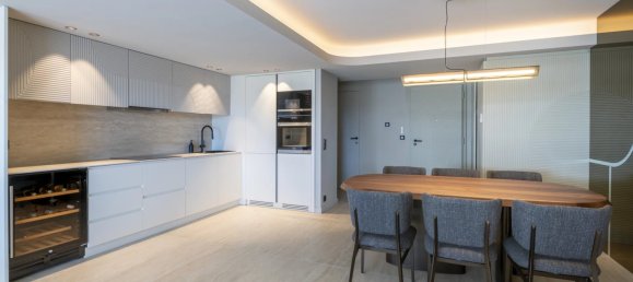 3 bedrooms Apartment in Cannes, France No. 103 7