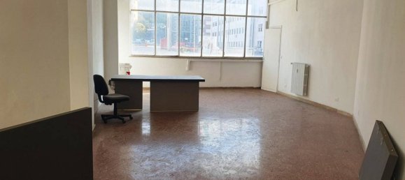 1 room Commercial property in Ancona, Italy No. 164056 3