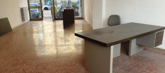 1 room Commercial property in Ancona, Italy No. 164056 10