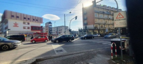 1 room Commercial property in Ancona, Italy No. 164056 9