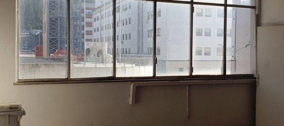 1 room Commercial property in Ancona, Italy No. 164056 4