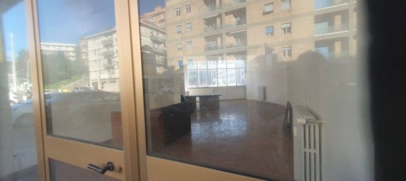 1 room Commercial property in Ancona, Italy No. 164056 11