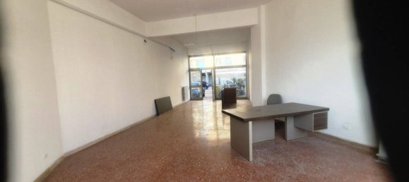1 room Commercial property in Ancona, Italy No. 164056 14