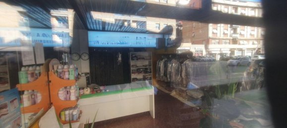 1 room Commercial property in Ancona, Italy No. 164056 13