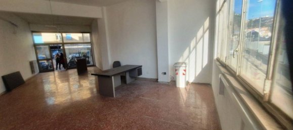 1 room Commercial property in Ancona, Italy No. 164056 5