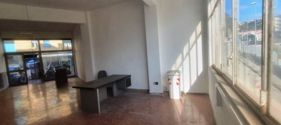 1 room Commercial property in Ancona, Italy No. 164056 15