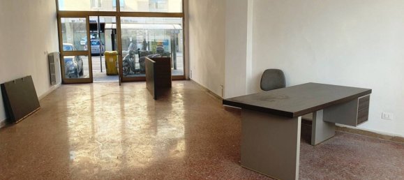 1 room Commercial property in Ancona, Italy No. 164056 12