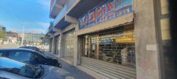 1 room Commercial property in Ancona, Italy No. 164056 17
