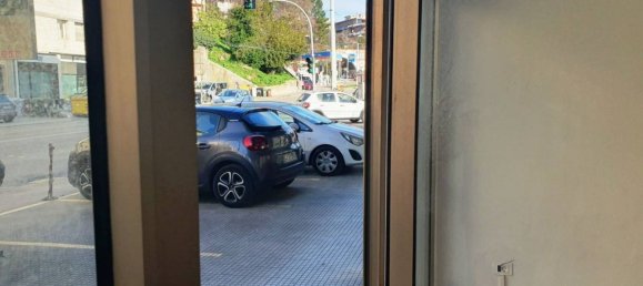 1 room Commercial property in Ancona, Italy No. 164056 6