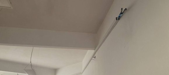 1 room Commercial property in Ancona, Italy No. 164056 7