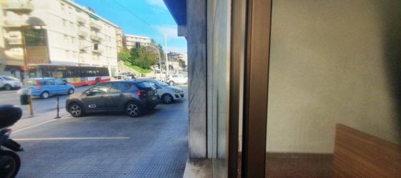 1 room Commercial property in Ancona, Italy No. 164056 16