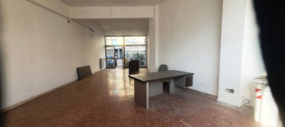 1 room Commercial property in Ancona, Italy No. 164056 2