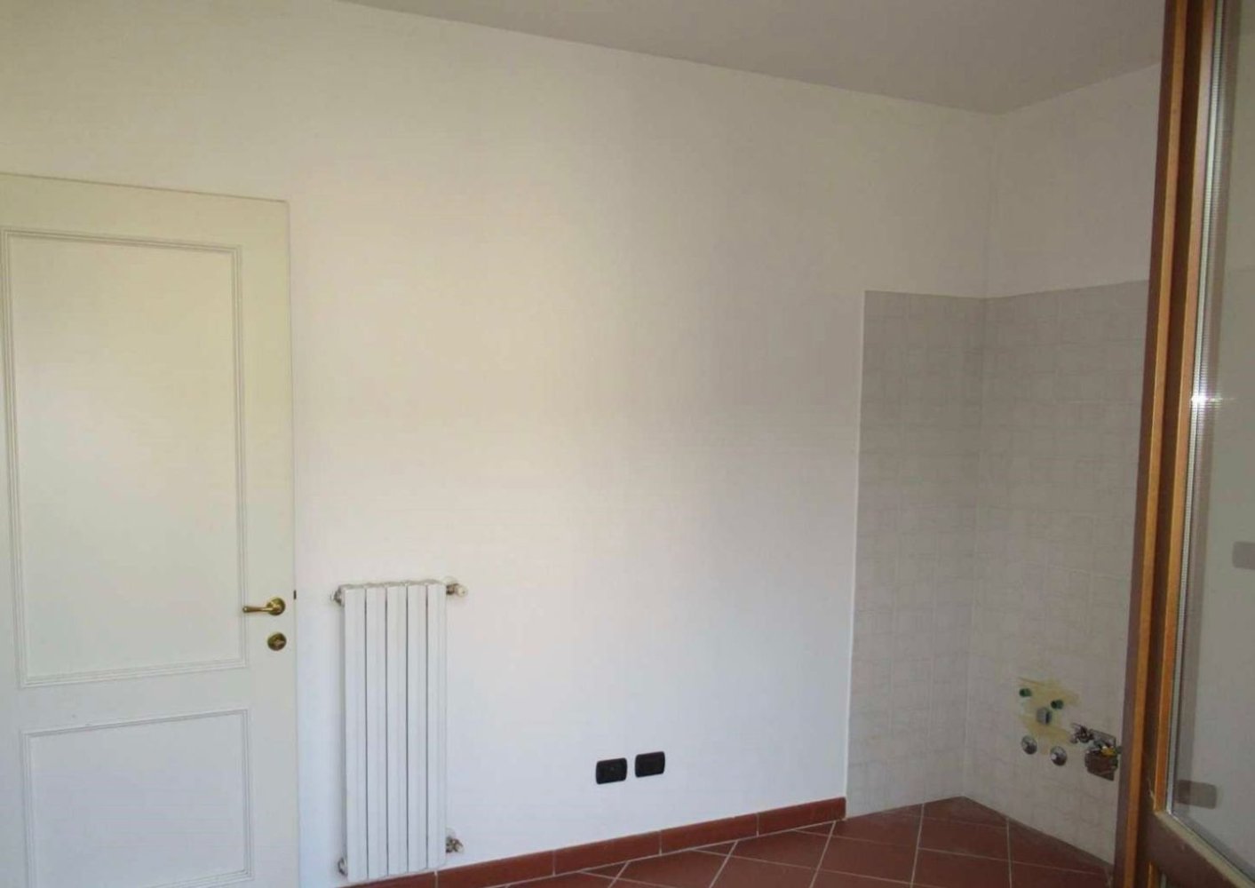 4 rooms Duplex in Rognano, Italy No. 158187