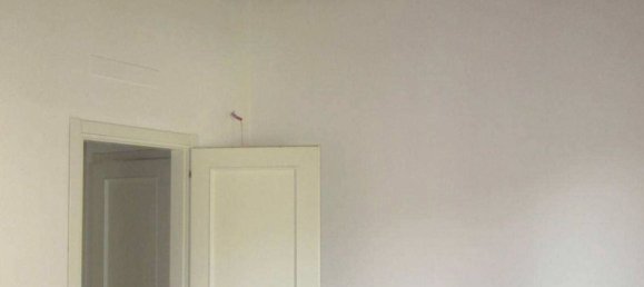 4 rooms Duplex in Rognano, Italy No. 158187 6