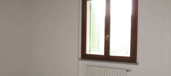 4 rooms Duplex in Rognano, Italy No. 158187 3