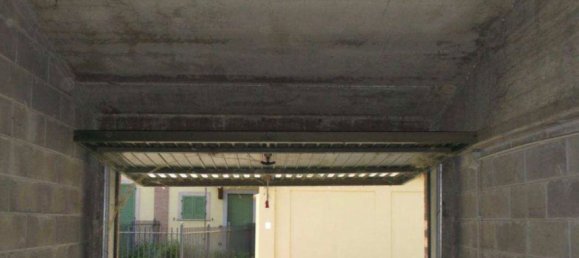 4 rooms Duplex in Rognano, Italy No. 158187 2