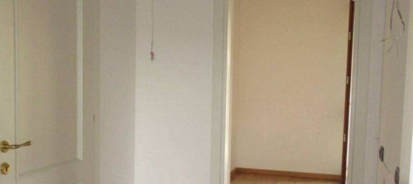 4 rooms Duplex in Rognano, Italy No. 158187 16