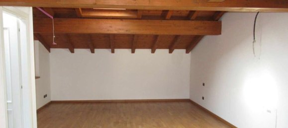 4 rooms Duplex in Rognano, Italy No. 158187 12