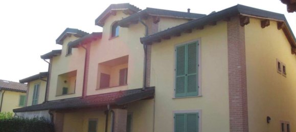 4 rooms Duplex in Rognano, Italy No. 158187 26