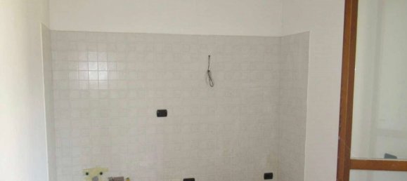 4 rooms Duplex in Rognano, Italy No. 158187 19