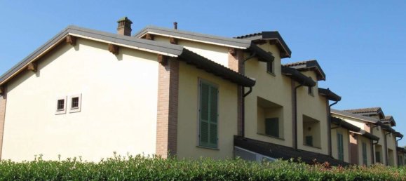 4 rooms Duplex in Rognano, Italy No. 158187 23