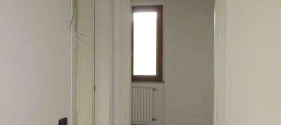 4 rooms Duplex in Rognano, Italy No. 158187 5