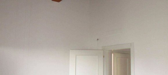 4 rooms Duplex in Rognano, Italy No. 158187 4