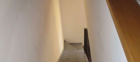 4 rooms Duplex in Rognano, Italy No. 158187 10