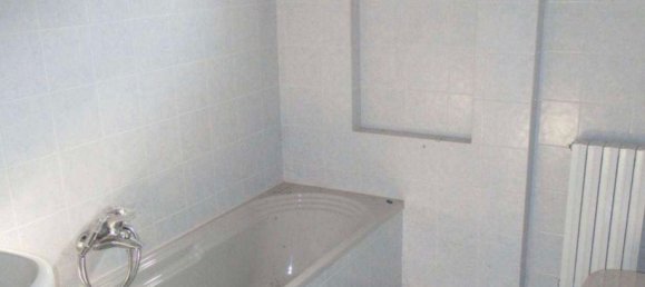 4 rooms Duplex in Rognano, Italy No. 158187 13