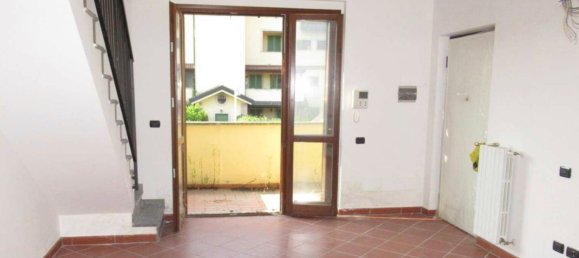 4 rooms Duplex in Rognano, Italy No. 158187 21