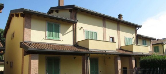 4 rooms Duplex in Rognano, Italy No. 158187 18
