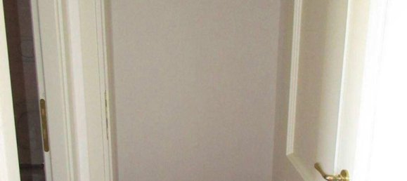 4 rooms Duplex in Rognano, Italy No. 158187 17