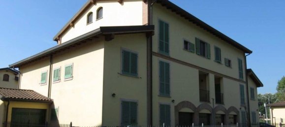 4 rooms Duplex in Rognano, Italy No. 158187 22