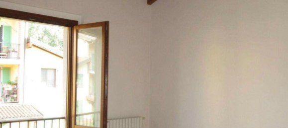 4 rooms Duplex in Rognano, Italy No. 158187 14