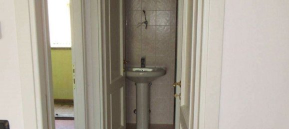 4 rooms Duplex in Rognano, Italy No. 158187 7