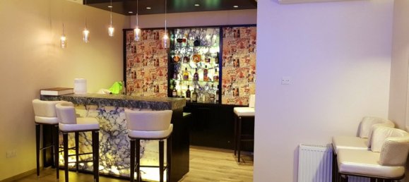 4 Schlafzimmer Villa in Limassol, Cyprus, Nr. 24862 4