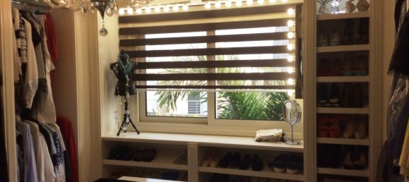 4 Schlafzimmer Villa in Limassol, Cyprus, Nr. 24862 10