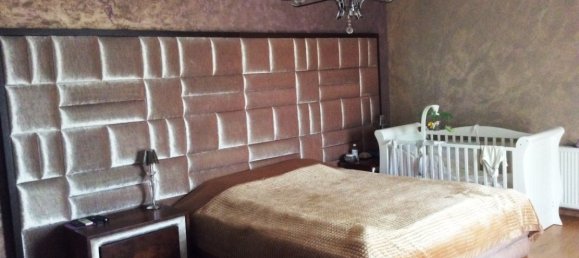 4 Schlafzimmer Villa in Limassol, Cyprus, Nr. 24862 9