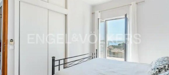 Дом с 3 спальнями в Албуфейра, Португалия № 137113 20