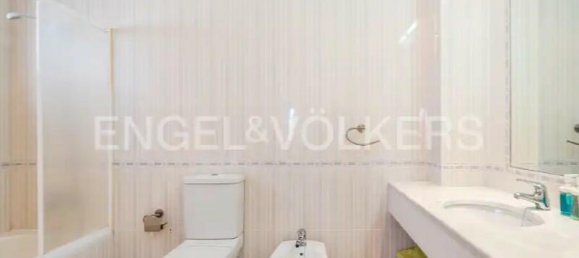 Дом с 3 спальнями в Албуфейра, Португалия № 137113 27