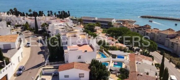 Дом с 3 спальнями в Албуфейра, Португалия № 137113 34