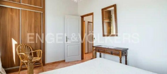 Дом с 3 спальнями в Албуфейра, Португалия № 137113 24