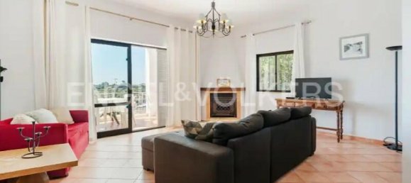 Дом с 3 спальнями в Албуфейра, Португалия № 137113 8