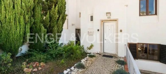 Дом с 3 спальнями в Албуфейра, Португалия № 137113 7