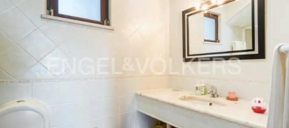 Дом с 3 спальнями в Албуфейра, Португалия № 137113 17