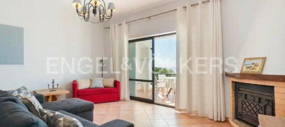 Дом с 3 спальнями в Албуфейра, Португалия № 137113 9