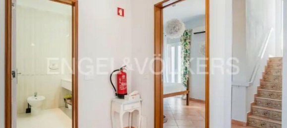 Дом с 3 спальнями в Албуфейра, Португалия № 137113 18